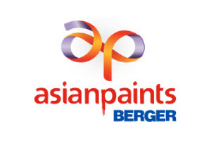Asian Paints Berger