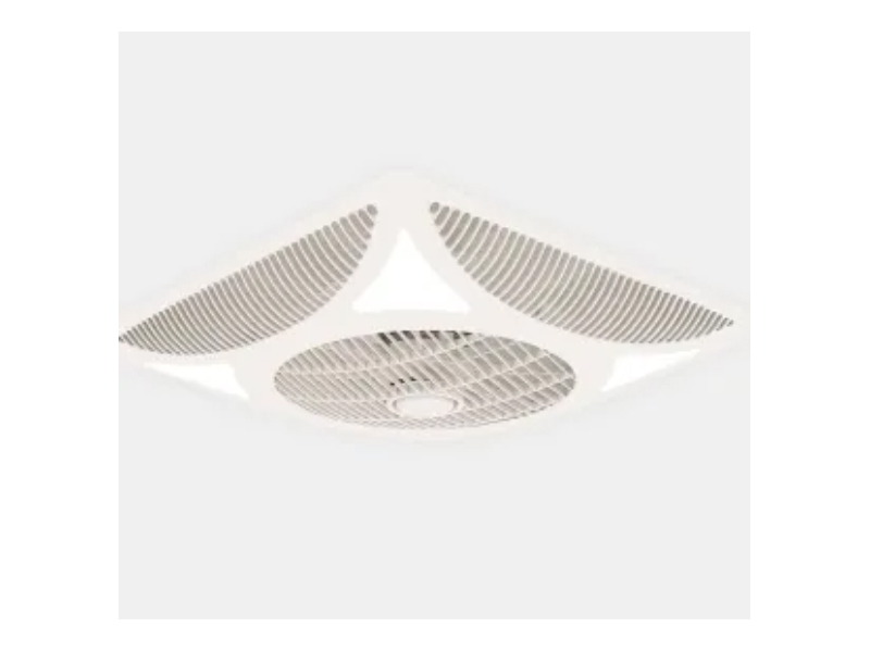 60x60 Ceiling Fan 60X60 Ceiling Fan