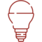Lightings Icon