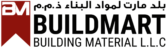 Buildmart Building Material
