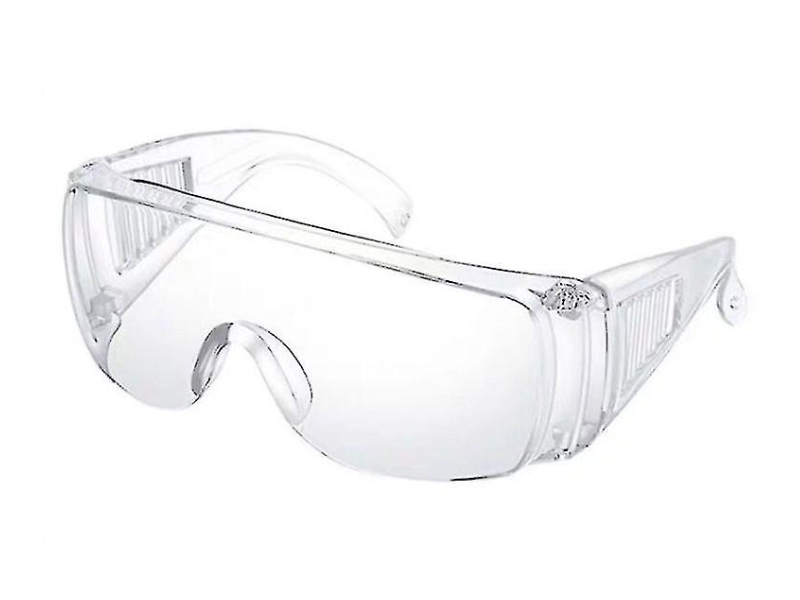 Goggles